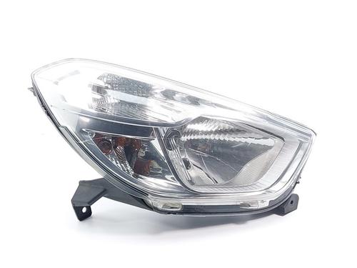 Scheinwerfer rechts für DACIA LODGY (JS_) 1.6 (83 hp) 25448737