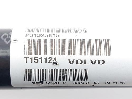 Left rear driveshaft VOLVO XC90 II (256) T8 Hybrid AWD | BP30794792M40