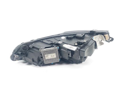 Right headlight VW GOLF VIII (CD1, DA1) 2.0 GTI Clubsport | BP39561773C29 - Image 3