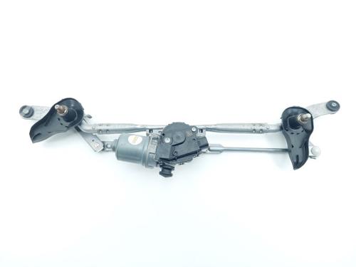 Used Front wipers mechanism Front wipers mechanism MAZDA 6 Saloon (GJ, GL) 2.0 (GJEFP) (165 hp) 21133453 21133453