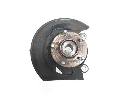 Used Right front steering knuckle NISSAN JUKE (F15) 1.6 (117 hp) 19760877