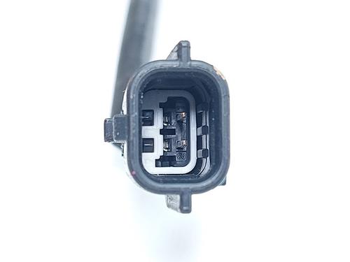 Particulate filter OPEL VIVARO B Van (X82) 1.6 CDTI (05) | BP32148452M81 