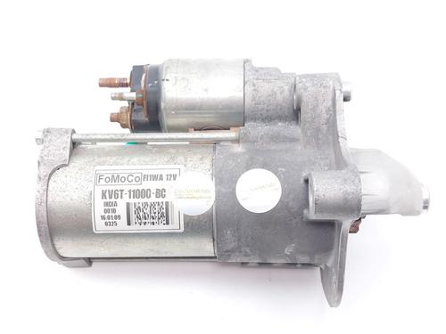 Used Starter Starter 37761086 37761086