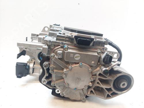 Other HYUNDAI IONIQ 5 (NE) EV | BP25775244O1 
