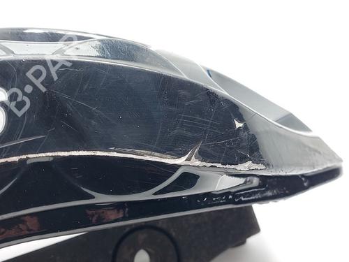 Left front brake caliper AUDI Q5 (FYB, FYG) SQ5 TFSI quattro | BP32711035M105 - Image 5