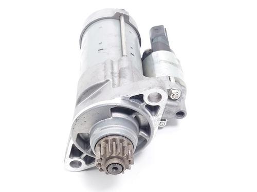 Starter VW TIGUAN (AD1, AX1) 2.0 TSI 4motion | BP29868652M8