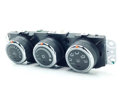 Climate control MITSUBISHI ASX (GA_W_) 2.2 Di-D 4WD (GA8W) | BP25620223I5 