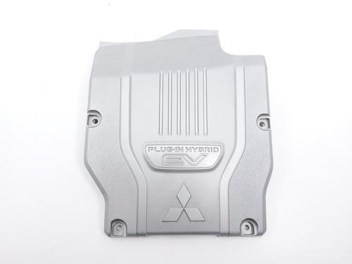 Used Upper protection MITSUBISHI OUTLANDER III (GG_W, GF_W, ZJ, ZL, ZK) 2.4 Hybrid 4WD (GG3W) (208 hp) 33129279