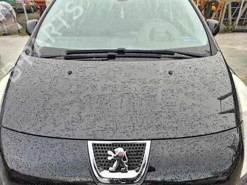 hood-peugeot-3008-i-mpv-0u_-2009-2010-2011-2012-2013-2014-2015-2016-2017-31075889 main image