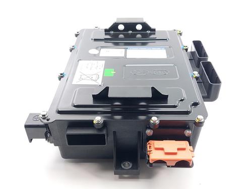 Andre KIA STONIC (YB) 1.0 T-GDi Eco-Dynamics+ | BP38043633O1 - Image 2