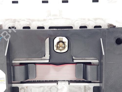Control unit PEUGEOT PARTNER Box Body/MPV (K9) 1.5 BlueHDi 75 | BP25924584M11 - Image 4