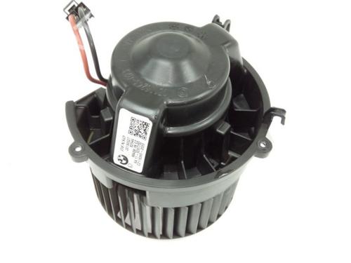 Heater blower motor BMW 2 Gran Tourer (F46) 218 d | BP19756513M62 