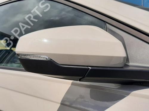 Specchietto retrovisore destro Specchietto retrovisore destro VW POLO VI (AW1, BZ1, AE1) 1.0 TSI (95 hp) 35996846 35996846