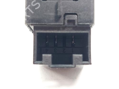 Interruttore CUPRA FORMENTOR (KM7, KMP) 2.0 TSI 4Drive | BP32350554I30