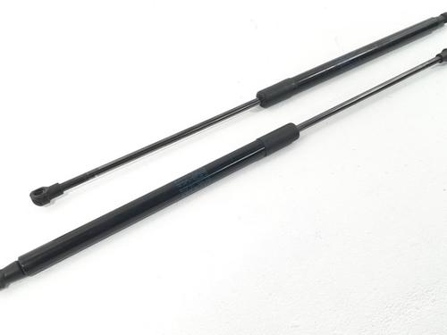 Used Tailgate lift support Tailgate lift support CITROËN C4 CACTUS 1.6 BlueHDi 100 (99 hp) 19759309 19759309