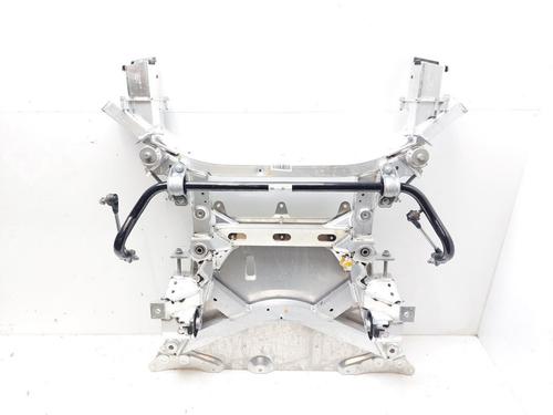 Used Subframe BMW i4 (G26) eDrive35 (286 hp) 32148348