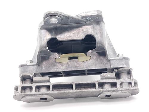 Engine mount LYNK & CO 01 PHEV | BP30875627M89