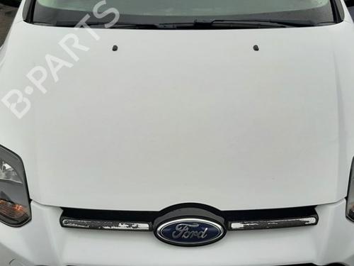 Motorhaube für FORD FOCUS III 1.0 EcoBoost (100 hp) 32148209