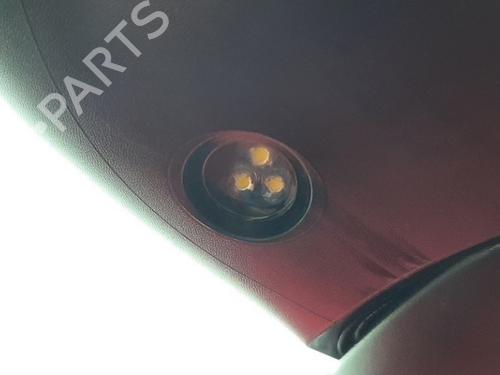 Left mirror CITROËN C4 X (BD_, BE_, BF_) ë-C4 X | BP22563900C26 