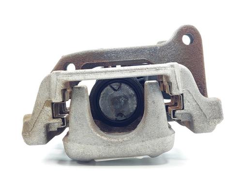 Left rear brake caliper PEUGEOT 208 II (UB_, UP_, UW_, UJ_) e-208 | BP21133958M107 