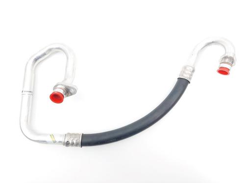 ac-rr-renault-megane-e-tech-suv-2021-32198080 main image