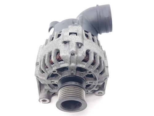 Alternator BMW 3 Coupe (E46) 320 Ci | BP38624964M7 - Image 2