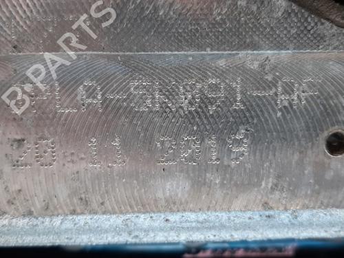 Subframe LAND ROVER RANGE ROVER SPORT II (L494) 2.0 P400e PHEV 4x4 | BP30136907M9