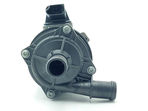 Ekstra vandpumpe AUDI E-TRON (GEN) 55 quattro (408 hp) 23897432