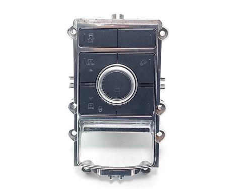 Other LAND ROVER RANGE ROVER SPORT II (L494) 3.0 SDV6 4x4 | BP29214367O1