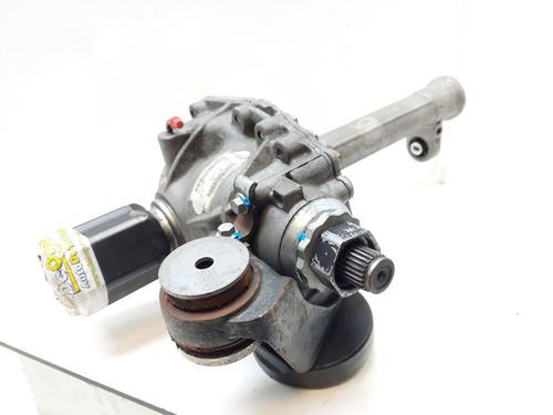 Used Front differential Front differential LAND ROVER RANGE ROVER SPORT II (L494) 2.0 P400e PHEV 4x4 (404 hp) 32710940 32710940