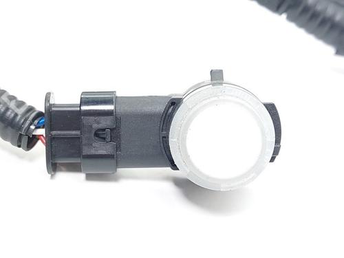 Electronic module OPEL CORSA F (P2JO) Corsa-e | BP29868888M83
