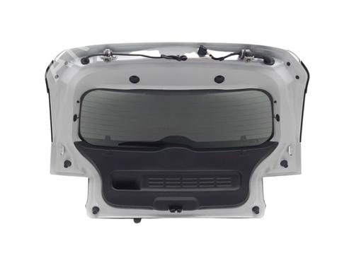 Tailgate CITROËN C4 CACTUS 1.2 VTi 82 | BP19760029C6 