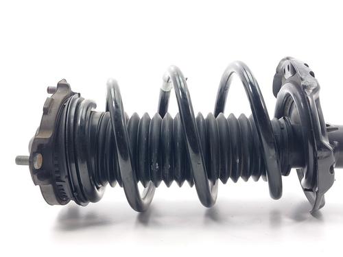 Left front shock absorber HYUNDAI KONA (SX2) EV | BP37761110M16 - Image 2