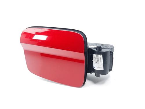 fuel-flap-seat-arona-kj7-kjp-2017-32785170 main image