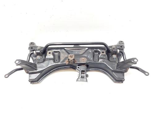 Used Subframe PEUGEOT 108 1.0 VTi 72 (72 hp) 29080727