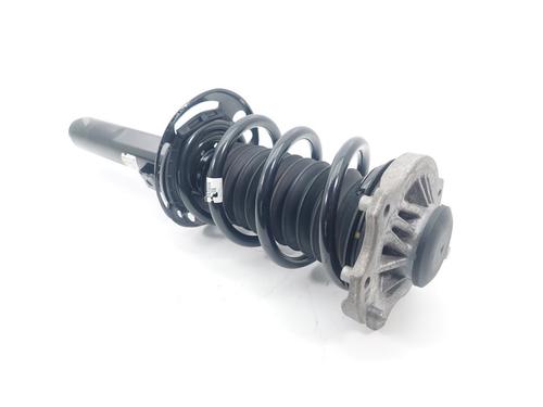 Right front shock absorber BMW X2 (U10) iX2 eDrive 20 | BP39477782M17 - Image 2