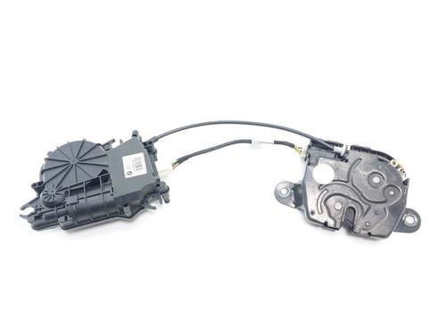 Electronic module BMW 2 Gran Tourer (F46) 218 d | BP27256541M83 - Image 2