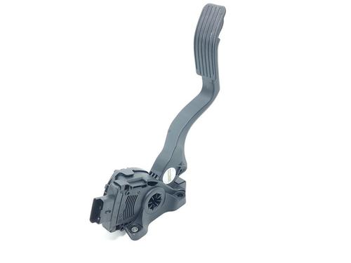 Used Pedal CITROËN C3 III (SX) 1.2 PureTech 82 (83 hp) 29868714
