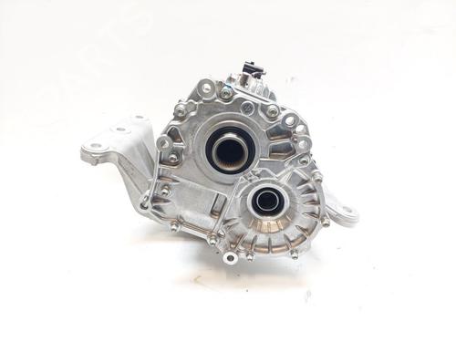 Boîte de transfert MAZDA CX-60 (KH_) e-SKYACTIV PHEV (KH0H) (328 hp) 21132919