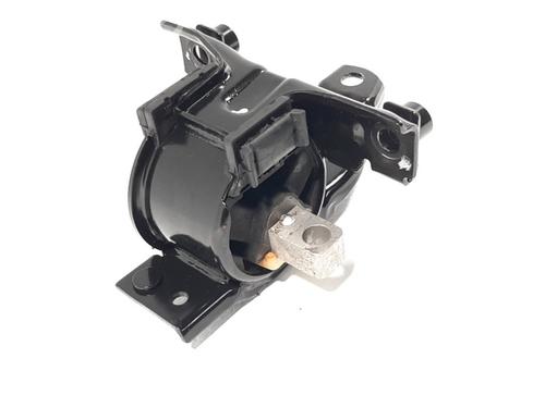 Gearbox mount AUDI A1 Sportback (8XA, 8XF) 1.8 TFSI | BP19752221M88 