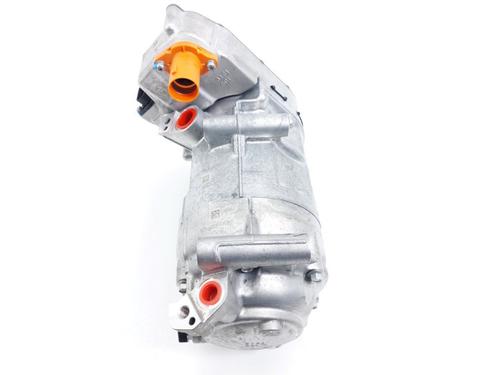 AC compressor LAND ROVER RANGE ROVER SPORT III (L461) P460e PHEV AWD | BP29274369M34 