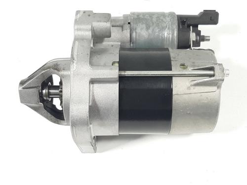 Startmotor CITROËN C3 AIRCROSS II (2R_, 2C_) 1.2 PureTech 110 (2RHNZB, 2RHNZW, 2RHNPX, 2RHNPJ) (110 hp) 19752798