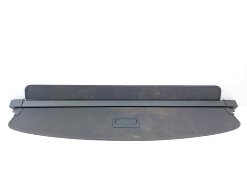 Bandeja trasera PEUGEOT 308 SW III (FC_, FJ_, FR_, F4_, FN_) Hybrid 180 (F4DGXT) (181 hp) 32785327