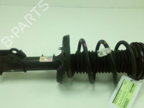 Right front shock absorber HYUNDAI IONIQ (AE) Electric | BP19755747M17 