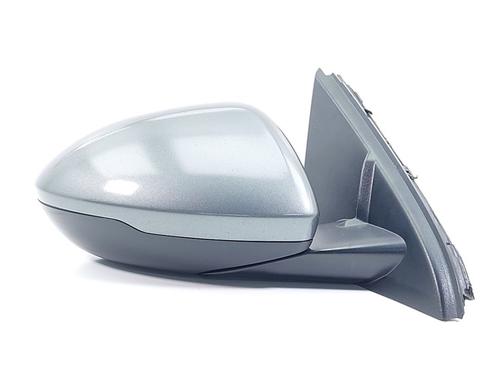 Used Right mirror OPEL INSIGNIA B Sports Tourer (Z18) 1.5 (35) (165 hp) 26668005