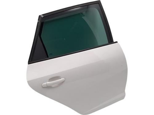 Right rear door SEAT IBIZA IV ST (6J8, 6P8) 1.2 TDI | BP19764352C5
