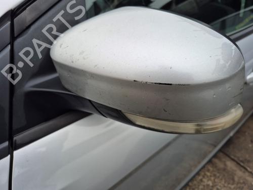 left-mirror-ford-focus-iii-turnier-2010-2011-2012-2013-2014-2015-2016-2017-2018-2019-2020-32350604 main image