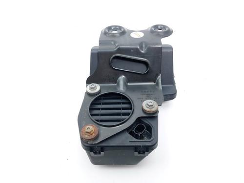 Speaker AUDI A3 Sportback (8YA, 8YF) 45 TFSIe | BP35996726E2 - Image 2