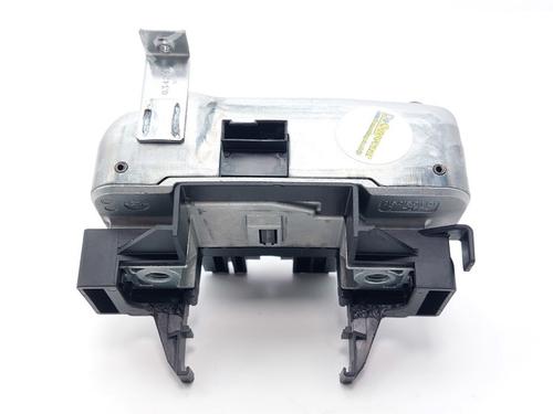 Spak kontakt SEAT LEON Sportstourer (KL8, KLD) 1.5 TSI (131 hp) 30875694