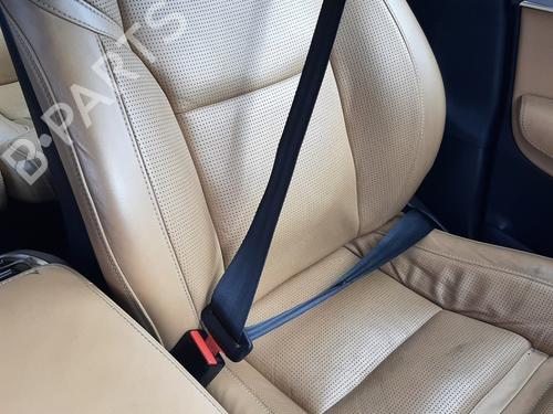 Airbag Kit VOLVO XC90 II (256) T8 Hybrid AWD | BP30136765C86 